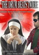 Watch The Drum Beats Twice Putlocker