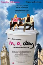 Watch In a Day Putlocker