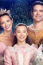 Watch A Nutcracker Christmas Putlocker