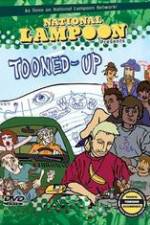 Watch National Lampoon Tooned Up Putlocker