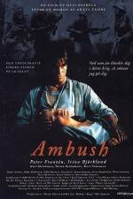 Watch Così fan tutte Putlocker