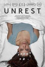 Watch Unrest Putlocker