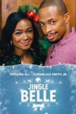 Watch Jingle Belle Putlocker