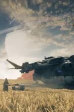 Watch Explorers Putlocker