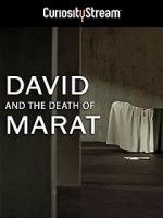 Watch David and the Death of Marat Putlocker