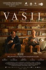 Watch Vasil Putlocker