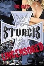 Watch Rally: Sturgis Uncensored Putlocker