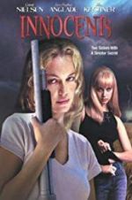Watch Innocents Putlocker