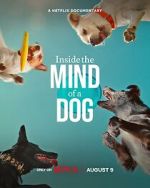 Watch Inside the Mind of a Dog Putlocker