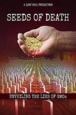 Watch Seeds of Death Putlocker