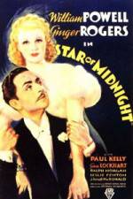 Watch Star of Midnight Putlocker