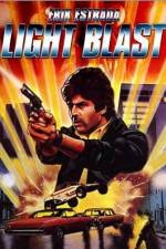 Watch Colpi di luce Putlocker