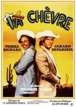 Watch La Chevre Putlocker