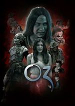 Watch Oz Putlocker