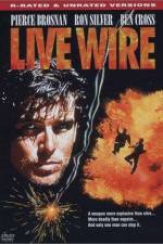Watch Live Wire Putlocker