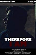 Watch Therefore I Am Putlocker