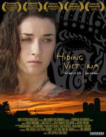 Watch Hiding Victoria Putlocker