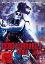 Watch The Dead and the Damned 3: Ravaged Putlocker
