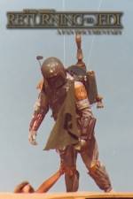 Watch Returning to Jedi Putlocker