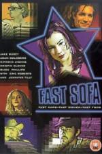 Watch Fast Sofa Putlocker