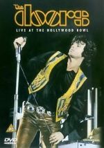 Watch The Doors: Live at the Hollywood Bowl Putlocker