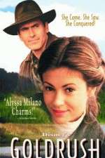Watch Goldrush: A Real Life Alaskan Adventure Putlocker