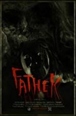 Watch Father Putlocker
