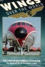 Watch Wings Over the World Putlocker