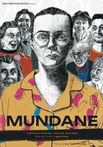Watch Mundane Putlocker