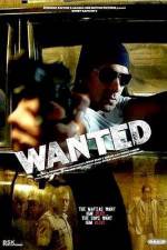 Watch Wanted Putlocker