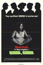 Watch Georgia, Georgia Putlocker