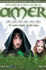Watch GamerZ Putlocker