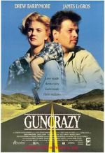 Watch Guncrazy Putlocker