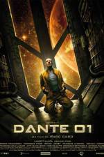 Watch Dante 01 Putlocker