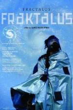 Watch Fractalus Putlocker