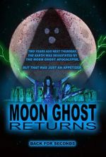Watch Moon Ghost Returns Putlocker
