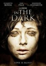 Watch In the Dark Putlocker