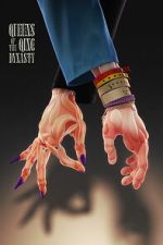 Watch Queens of the Qing Dynasty Putlocker