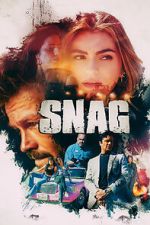 Watch SNAG Putlocker