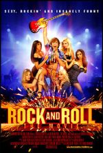 Watch Rock and Roll: The Movie Putlocker