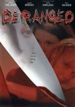 Watch The Rose Technique Putlocker