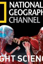 Watch Fight Science Putlocker