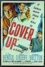 Watch Cover Up Putlocker