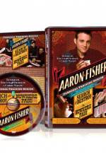 Watch Search and Destroy by Aaron Fisher Putlocker