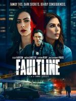 Watch Faultline Putlocker