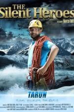 Watch The Silent Heroes Putlocker