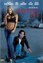 Watch Perfect Fit Putlocker