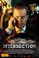 Watch Intersection Putlocker