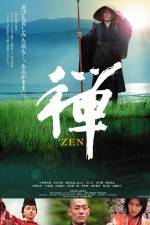 Watch Zen Putlocker