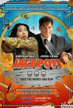 Watch Jackpot! Putlocker